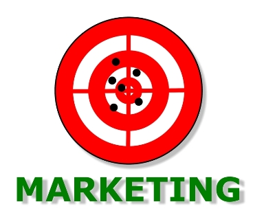 Marketing và bán hàng: hãy hợp tác!