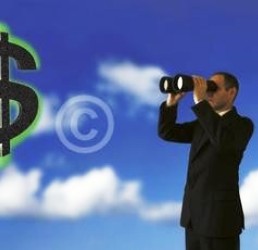 Doanh nhân trẻ: Những bài học không bao giờ cũ