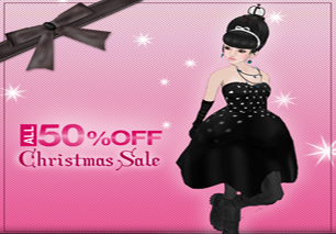 Chinh phục khách hàng