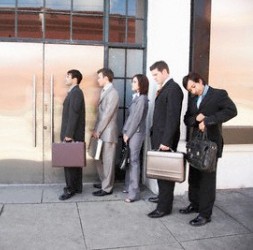 Mạng lưới nhân tài cho ngày mai