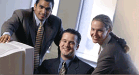 Khi nào cần thận trọng với việc sa thải nhân viên?