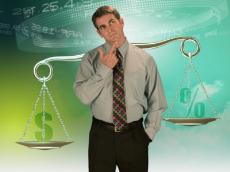 Broker – Nghề bộn bạc? 