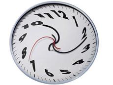 Con đường ngắn nhất đưa bạn đến thành công..