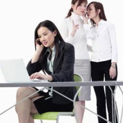 Mặc để thành công