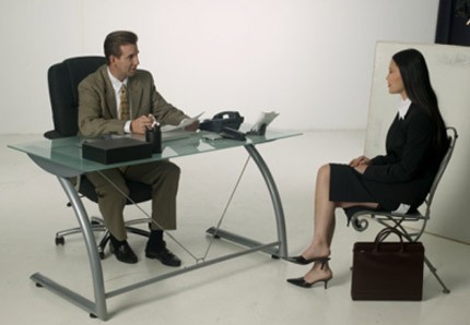 Có nên khai thật mức lương