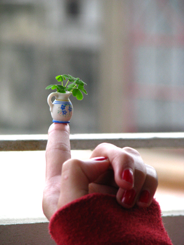 5 cạm bẫy với những nhà lãnh đạo nôn nóng