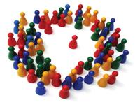 Nghệ thuật nhận xét trong quản trị nhân sự