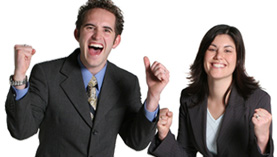 Lùi 1 bước, tiến 2 bước