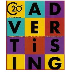Quảng cáo cho công ty như thế nào?