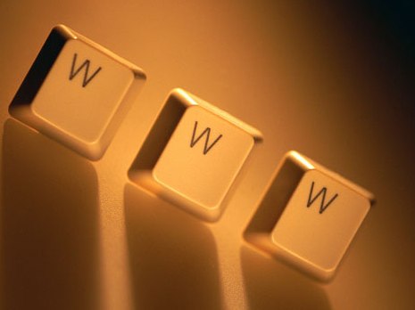 Tìm hiểu về nhà tuyển dụng: 5 nguyên tắc vàng