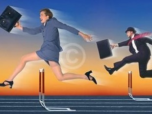 4 cách nhảy việc tối kỵ