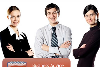 7 thói quen tạo ra mẩu đăng tuyển hiệu quả