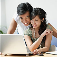 “Say nắng” đồng nghiệp nơi công sở