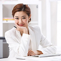 10 câu nói "cấm kỵ" nơi công sở