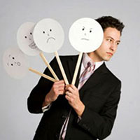 Tâm sự gửi sếp khó tính