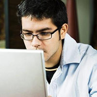 Bài học từ bức thư đáp trả nhà tuyển dụng của SV Việt