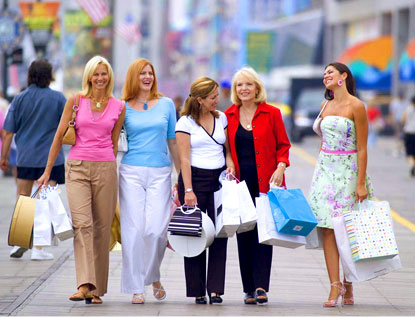 "Ăn cắp" thời gian công sở