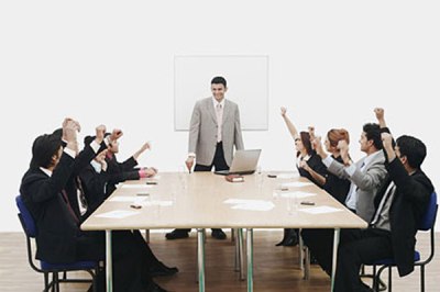 Nghệ thuật Quản lý nhân sự từ cái nhìn của Konosuke Matsushita