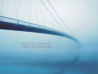 10 bí quyết của những nhà lãnh đạo thành công