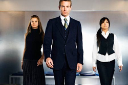 20 câu hỏi kiểm tra khả năng trở thành doanh nhân