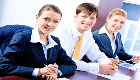 Bí quyết vượt qua giai đoạn thử việc