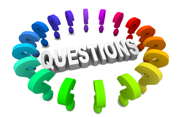 5 Câu hỏi kinh điển của người mới tìm việc