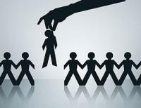 4 điều lưu ý khi sa thải nhân viên