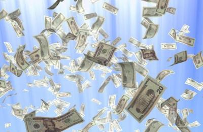 3 điều không nên nói khi đàm phán tiền lương