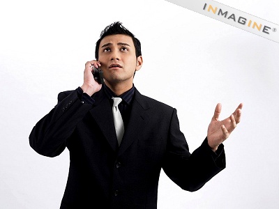 Không đợi phản hồi cũng biết kết quả phỏng vấn