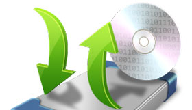 5 điều cần làm với PC khi bạn "nhảy việc"