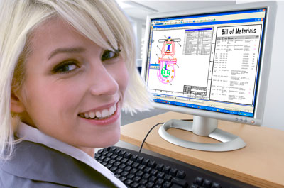 Những quan điểm sai lầm trong quá trình tìm việc