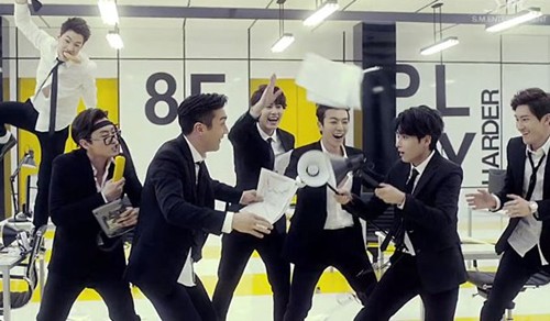 14 quy tắc công sở mà nhân viên trẻ phải biết