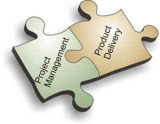 Giải pháp đối với nhân viên mới vào làm đã nghỉ 