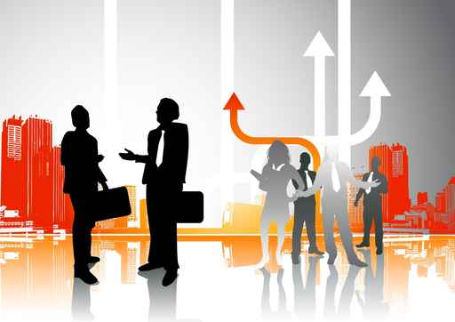 Nghệ thuật ứng xử khi mắc lỗi ở công sở