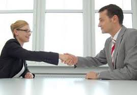 Phỏng vấn tình huống & Nghệ thuật nhận diện ứng viên (Phần Một)