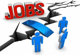 Những ngành nghề “hot” trong năm 2015