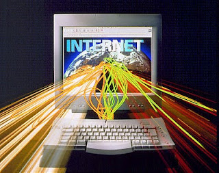 Làm sao để giám sát nhân viên sử dụng Internet?