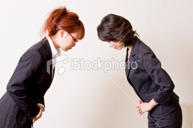 Phỏng vấn và kết thúc phỏng vấn ra sao?