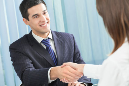 6 sự thật về đàm phán tiền lương có thể bạn không biết