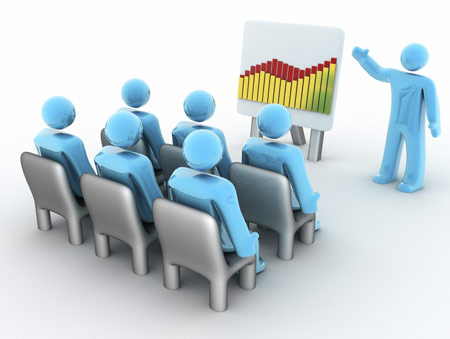 10 kỹ năng mềm tạo đà thành công