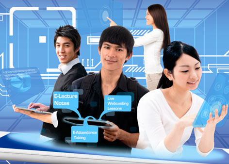 12 kỹ năng CNTT mà nhà tuyển dụng không thể từ chối