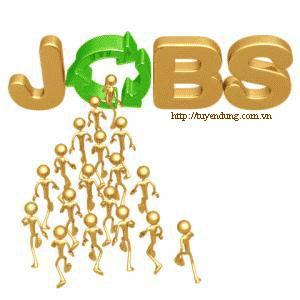 Nhân sự ngành nào đang “thất sủng”?