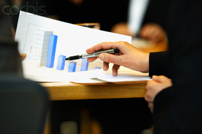 Những thách thức trong quá trình lập kế hoạch doanh nghiệp ngày nay