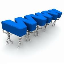 Quảng cáo trực tuyến - phương thức marketing hiệu quả và kinh tế nhất