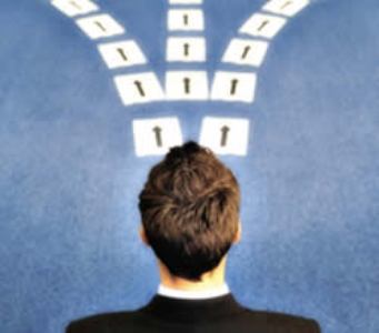 7 cách “giữ chân” nhân tài 