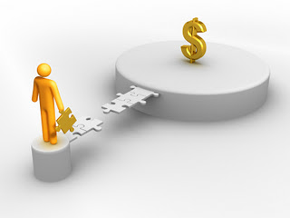 Lời khuyên đối với đơn xin việc cho vị trí chuyên viên tài chính