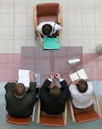 5 quy luật đặt câu hỏi cho người phỏng vấn