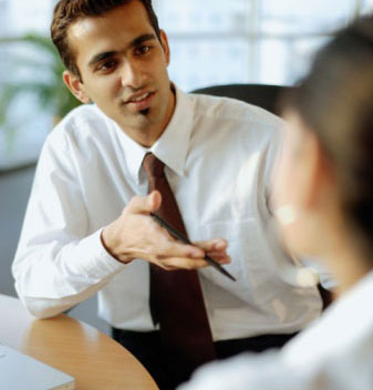 Ba câu nên hỏi khi bị từ chối tăng lương