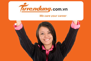 Thông báo kết quả cuộc thi "Trắc nghiệm tình huống phỏng vấn và Chia sẻ trải nghiệm"