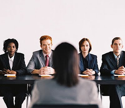 5 kiểu "bẫy" mà nhà tuyển dụng hay dùng khi phỏng vấn